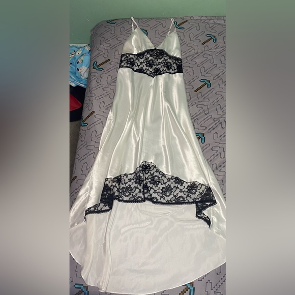 Gold Label Victoria S Secret